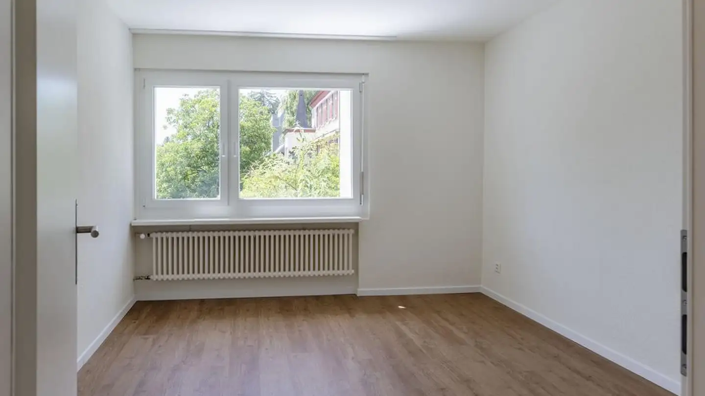 Appartement à louer - Baslerstrasse 3, 5200 Brugg AG - Photo 4