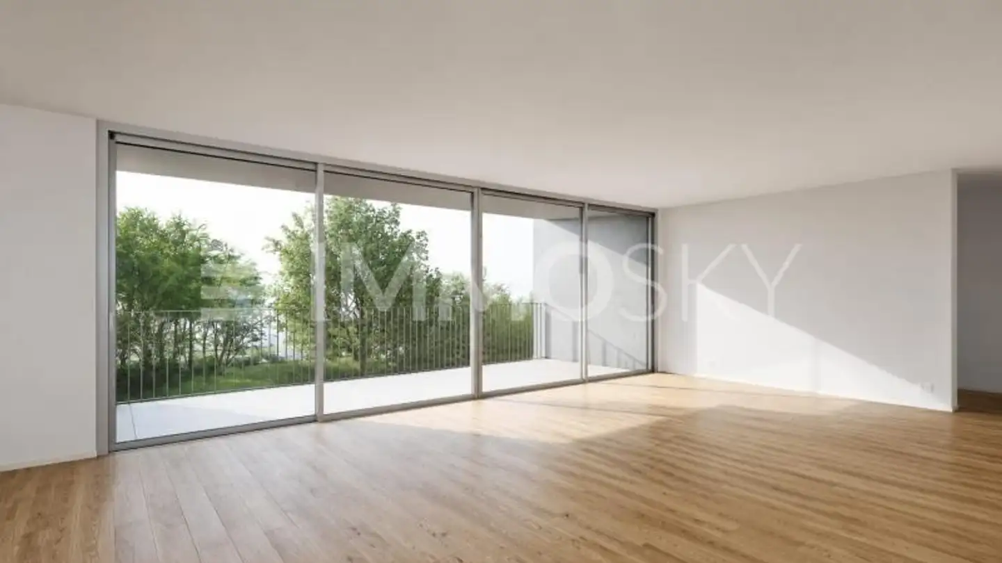 Appartamento in vendita - 4123 Allschwil - Foto 3