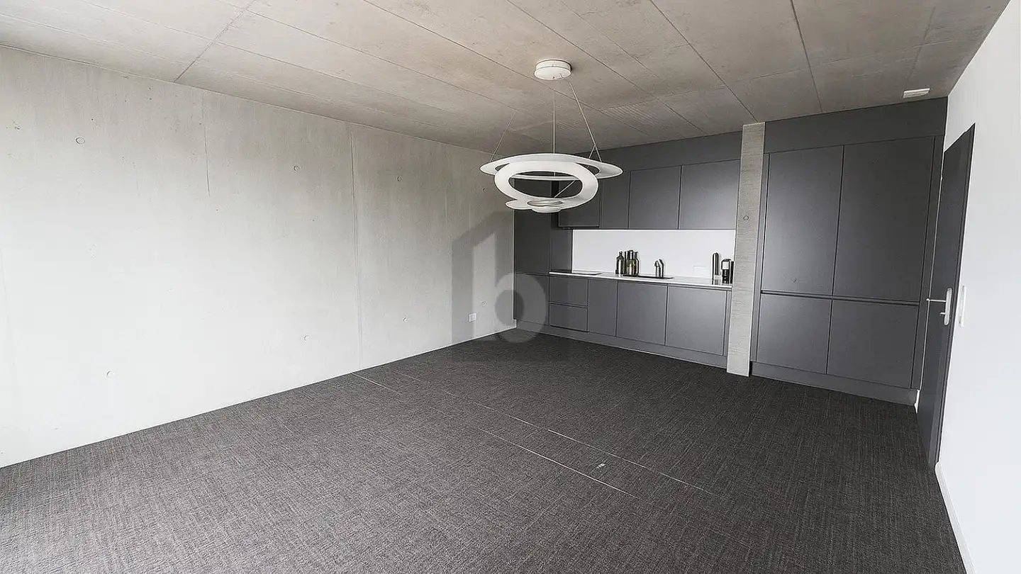 Spazio ufficio in affitto - 1625 Sâles (Gruyère) - Foto 4