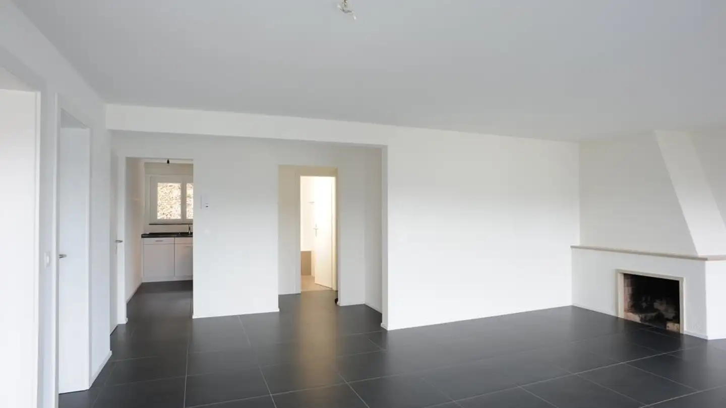 Wohnung mieten - Limmattalstrasse 50, 8049 Zürich - Foto 2