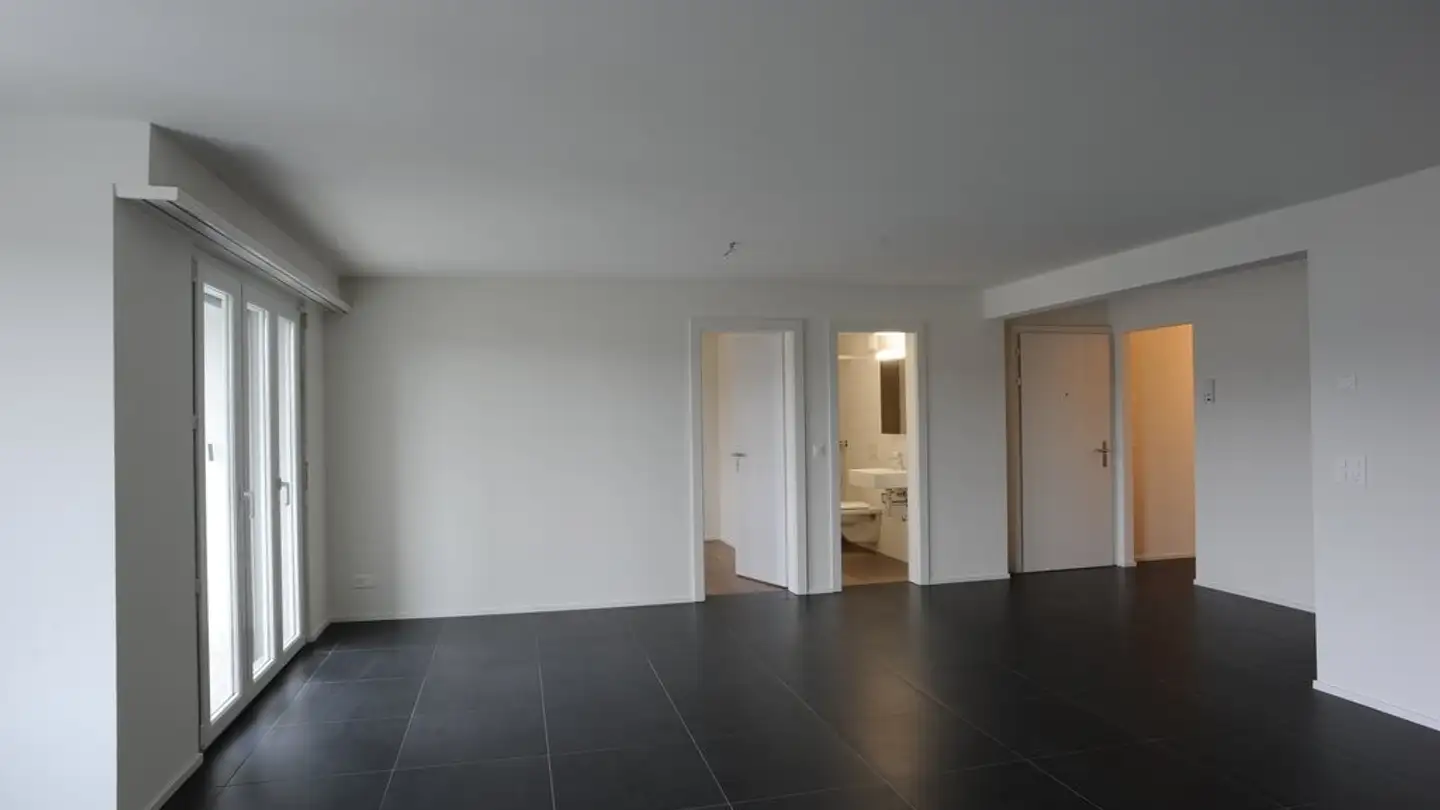 Wohnung mieten - Limmattalstrasse 50, 8049 Zürich - Foto 3