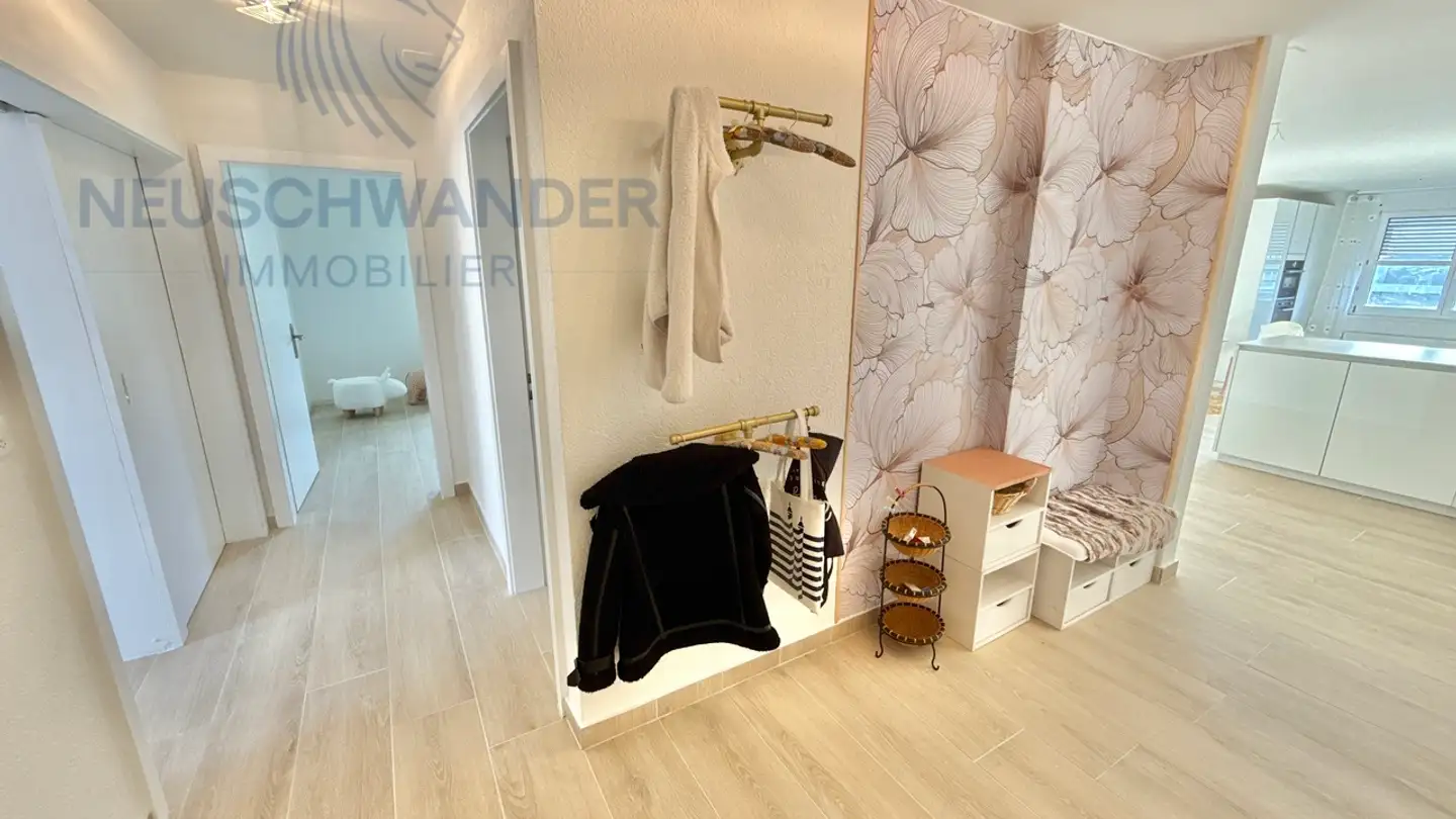 Appartamento in vendita - 2800 Delémont - Photo 2