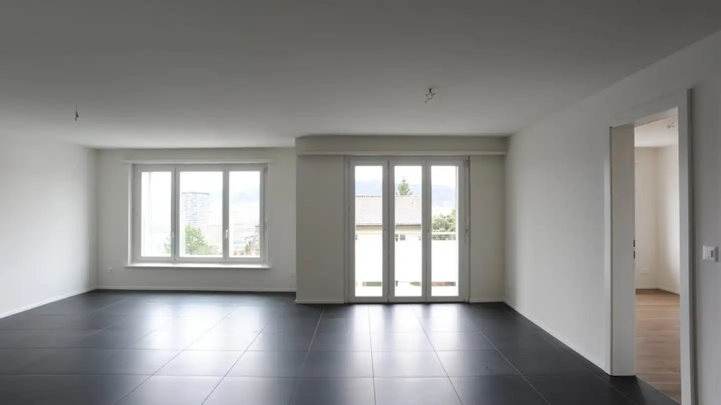 Wohnung mieten - Limmattalstrasse 50, 8049 Zürich - Foto 4