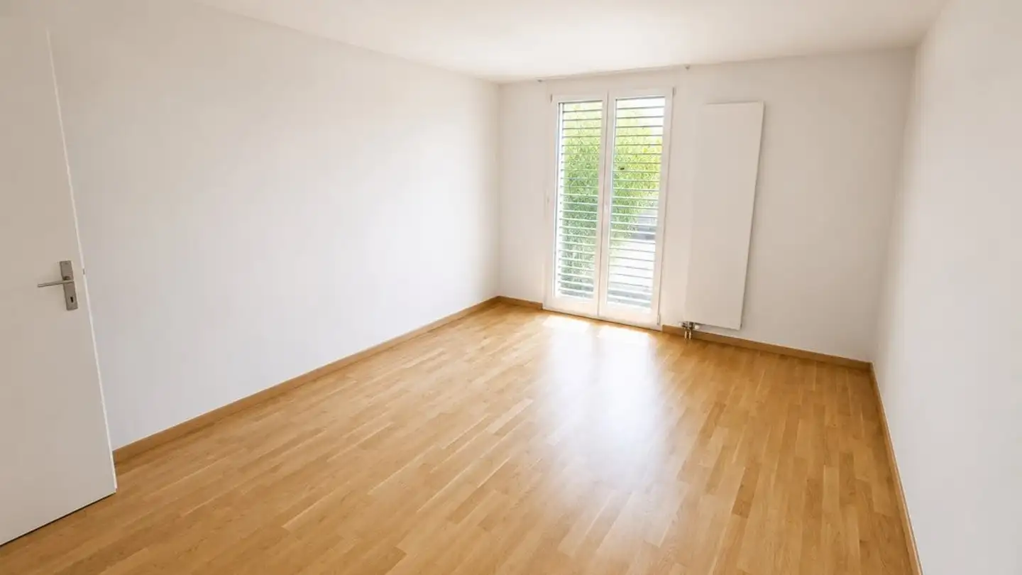Appartement à louer - Hubelhüsistrasse 6, 3147 Mittelhäusern - Photo 3