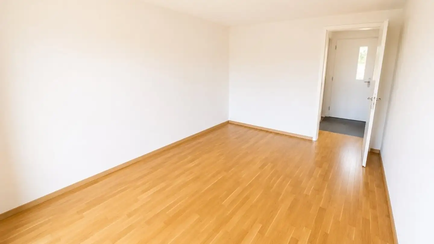 Appartement à louer - Hubelhüsistrasse 6, 3147 Mittelhäusern - Photo 4