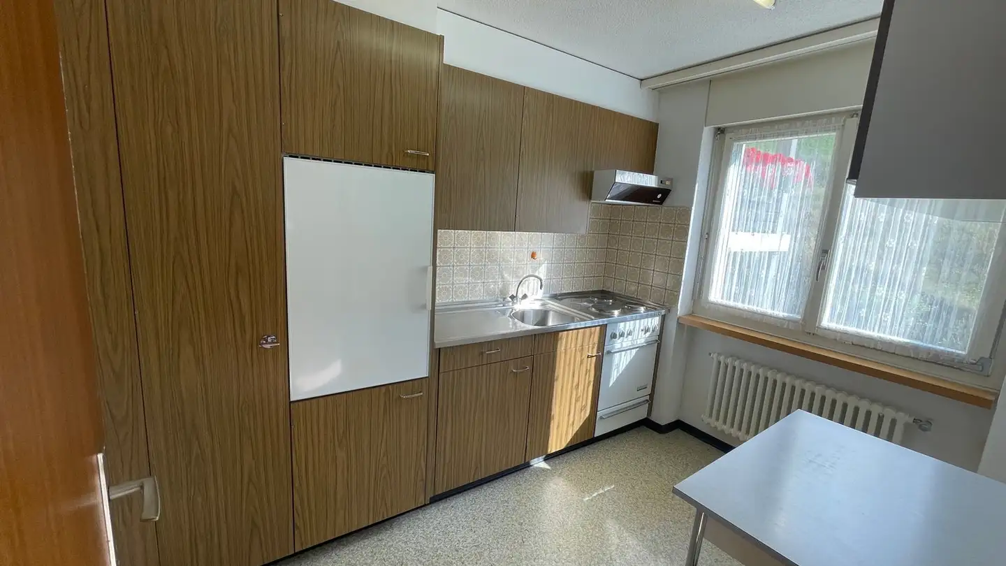 Apartment for rent - Stockgasse 2, 3943 Eischoll - Photo 3