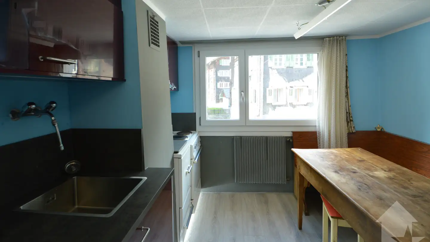 Appartamento in vendita - 3988 Ulrichen - Photo 4