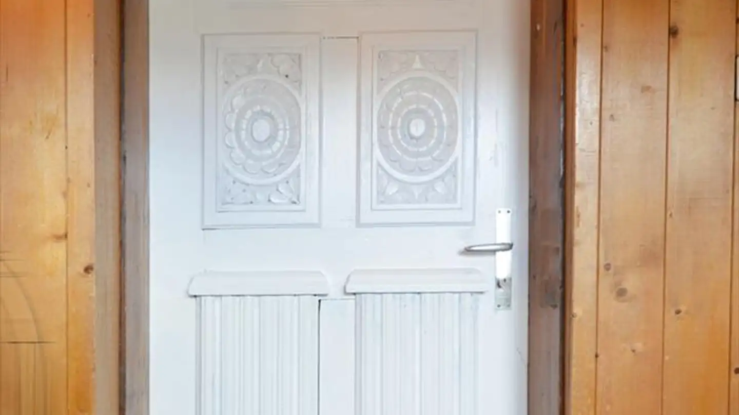 Appartamento in vendita - 3988 Ulrichen - Photo 3