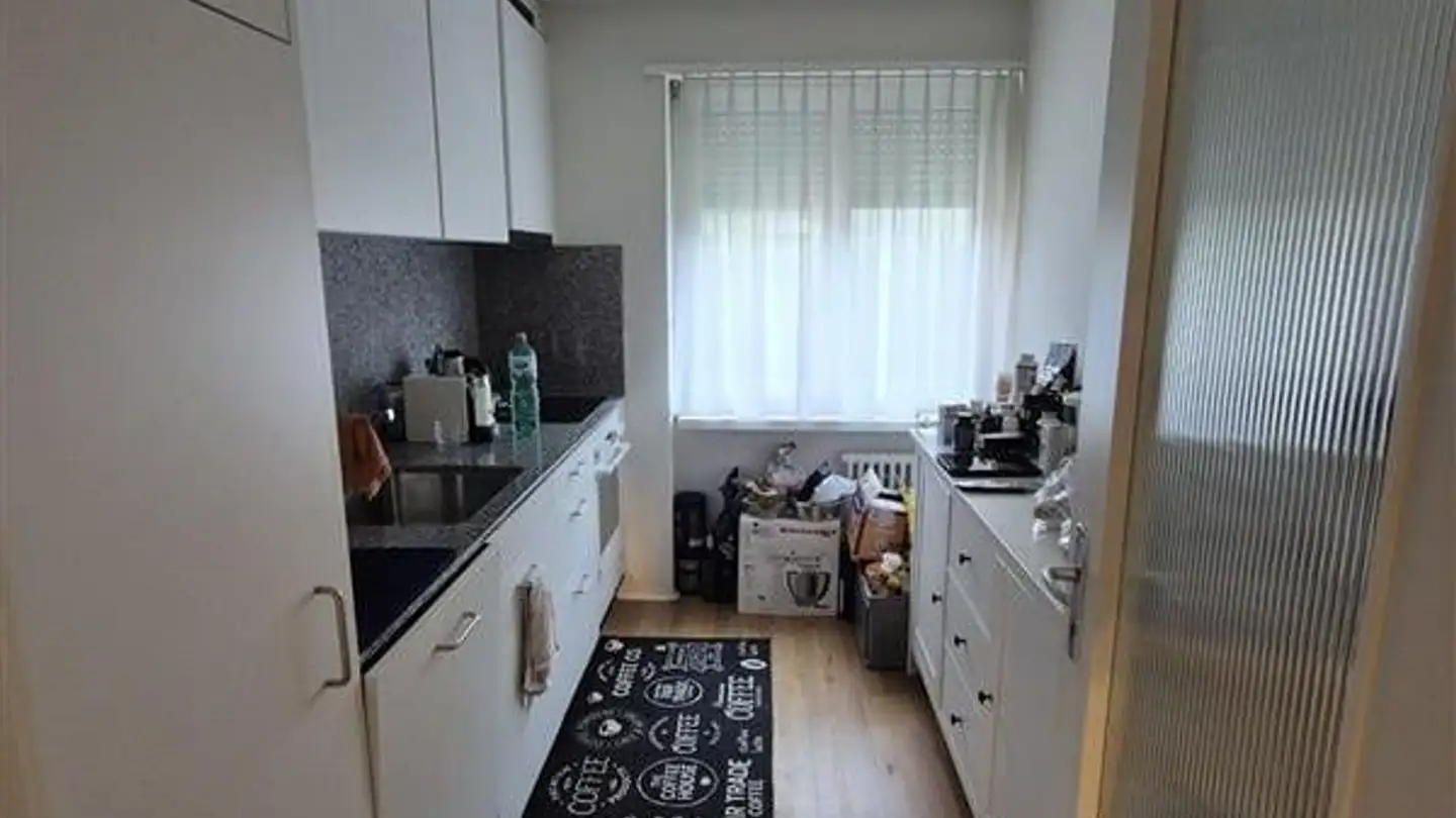 Appartement à louer - Gärtlistrasse 16, 8172 Niederglatt ZH - Photo 2
