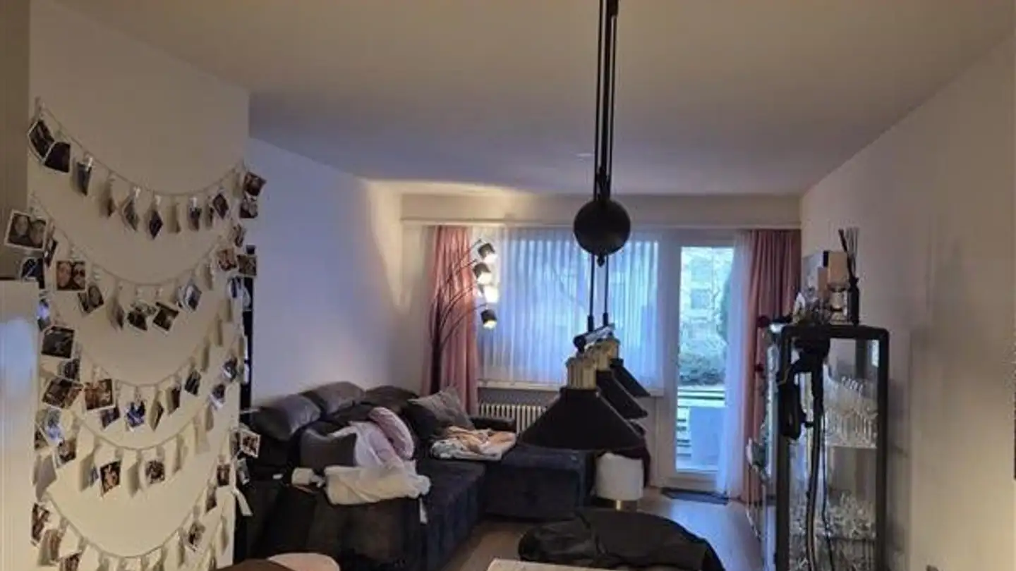 Appartement à louer - Gärtlistrasse 16, 8172 Niederglatt ZH - Photo 3