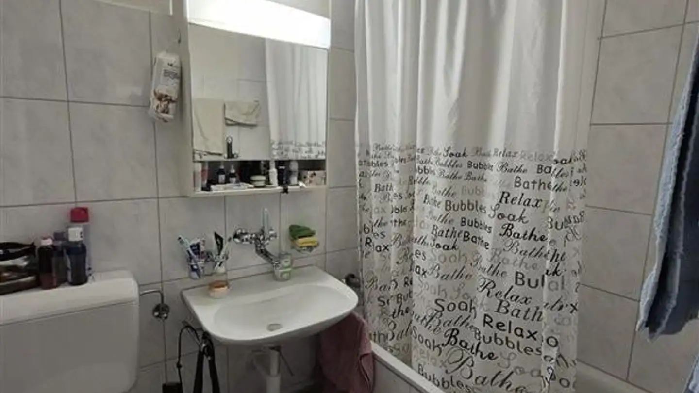 Appartement à louer - Gärtlistrasse 16, 8172 Niederglatt ZH - Photo 4