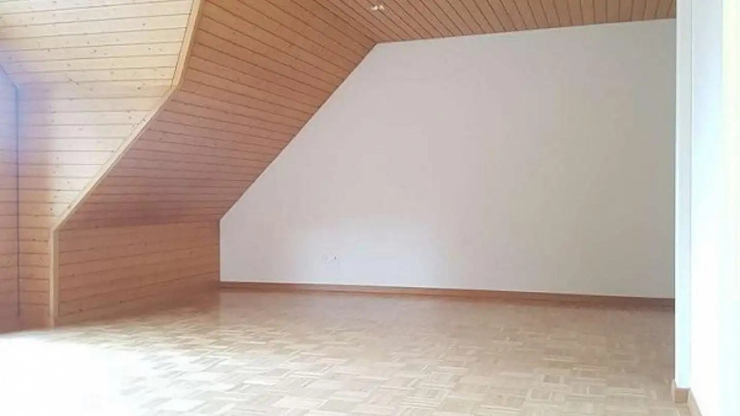 Appartement à louer - Thurstrasse 15b, 8500 Frauenfeld - Photo 3