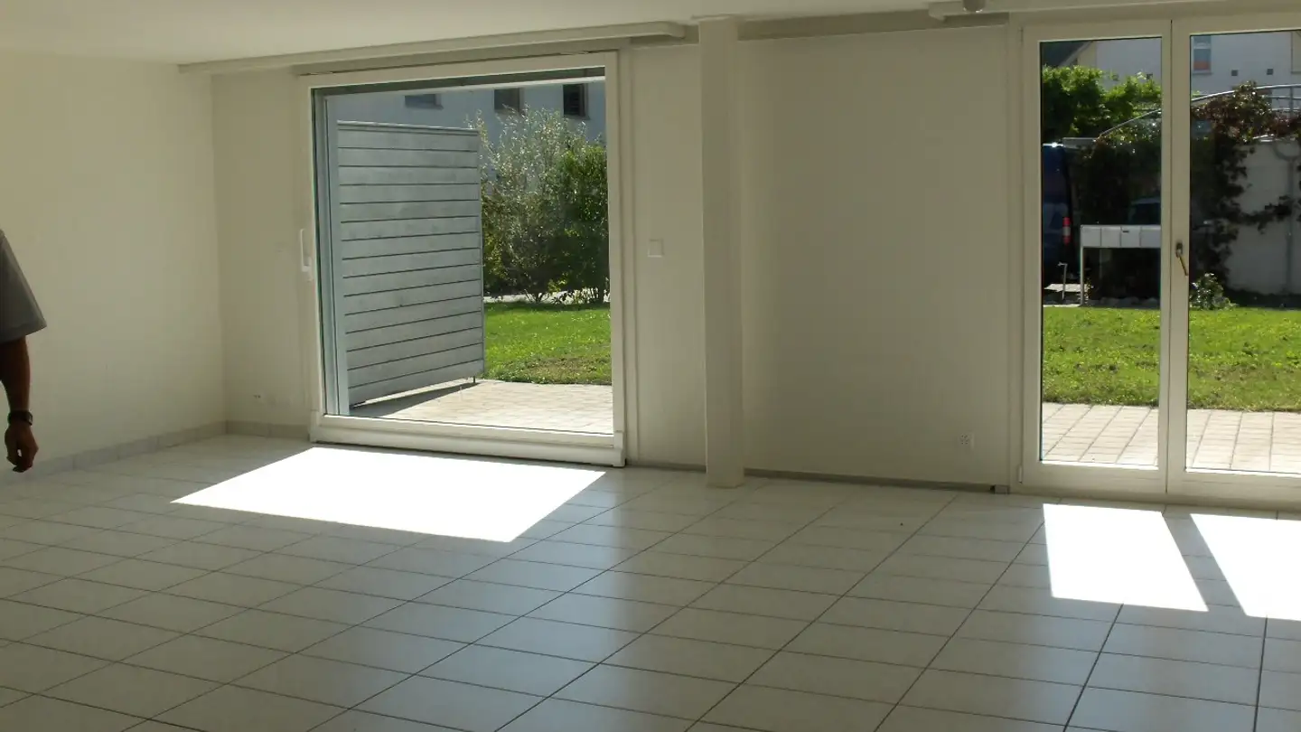 Casa bifamiliare in affitto - Mettlenstrasse 31b, 8193 Eglisau - Foto 2