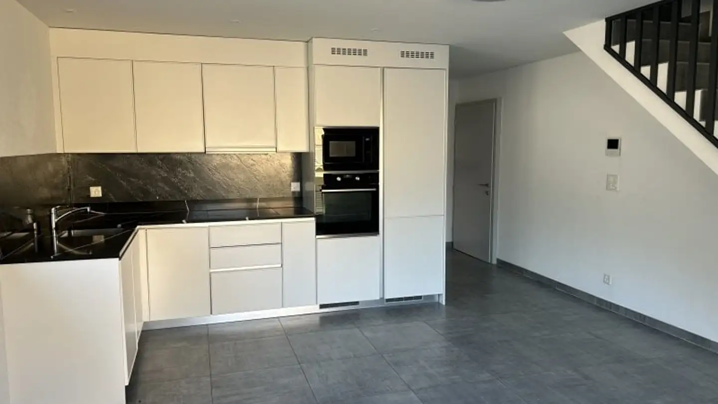 Appartement à louer - Route D'antzère 7a, 1964 Conthey