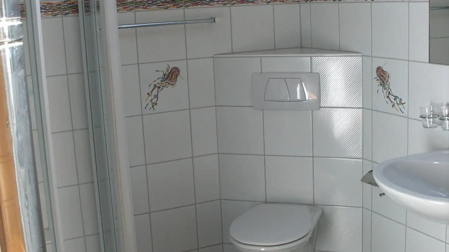 Casa bifamiliare in affitto - Mettlenstrasse 31b, 8193 Eglisau - Foto 3