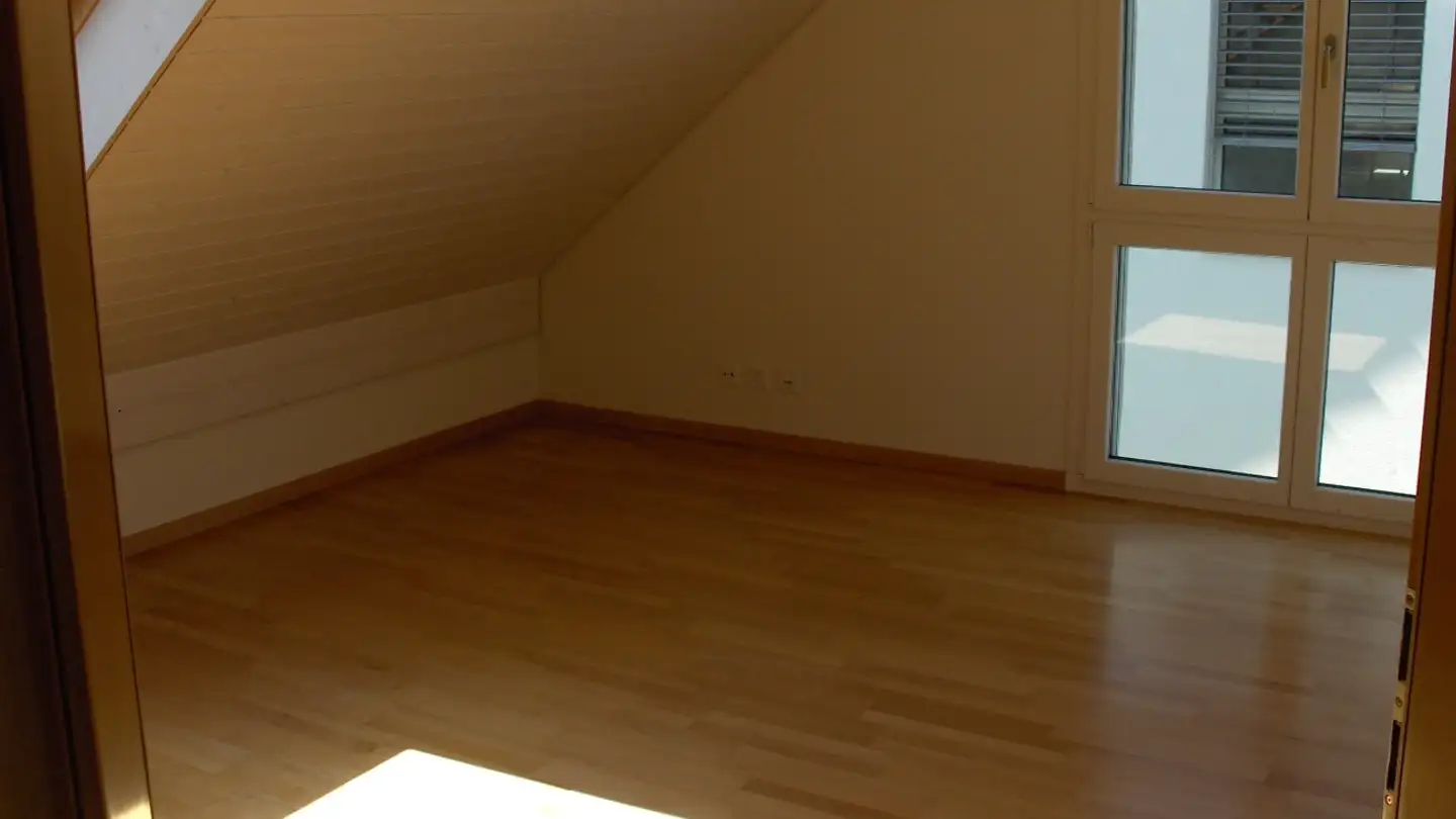 Casa bifamiliare in affitto - Mettlenstrasse 31b, 8193 Eglisau - Foto 4