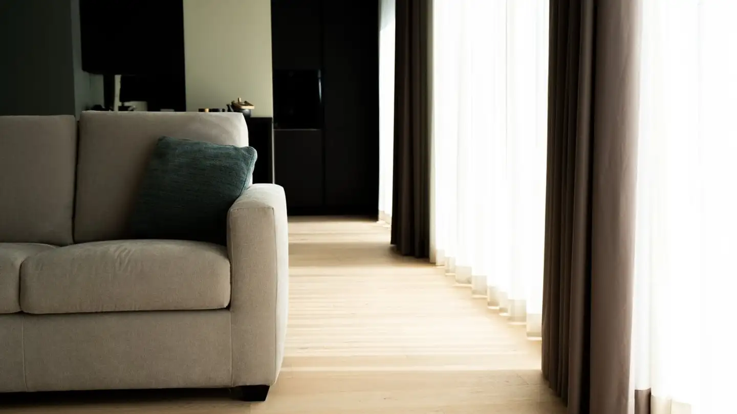 Wohnung mieten - Via Stazione 24b, 6532 Castione