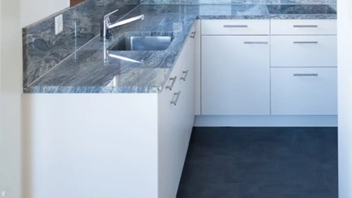 Wohnung mieten - Kirchweg 2, 8863 Buttikon SZ - Foto 3