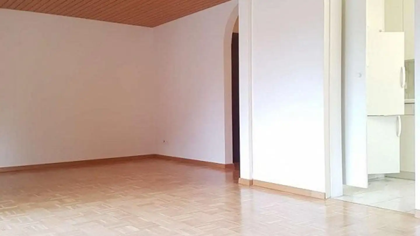 Appartement à louer - Thurstrasse 15b, 8500 Frauenfeld - Photo 4