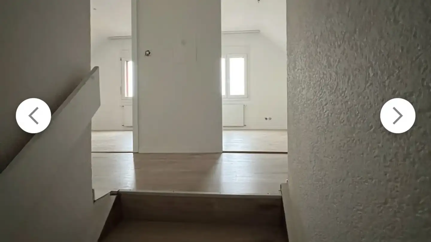 Apartment for rent - Alpenstrasse 7, 4552 Derendingen - Photo 2