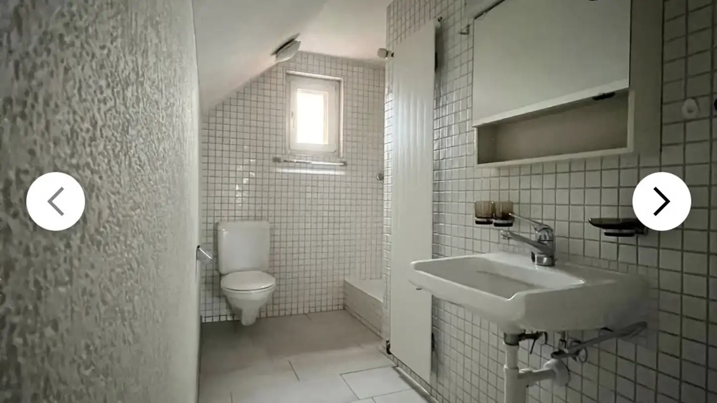 Apartment for rent - Alpenstrasse 7, 4552 Derendingen - Photo 3