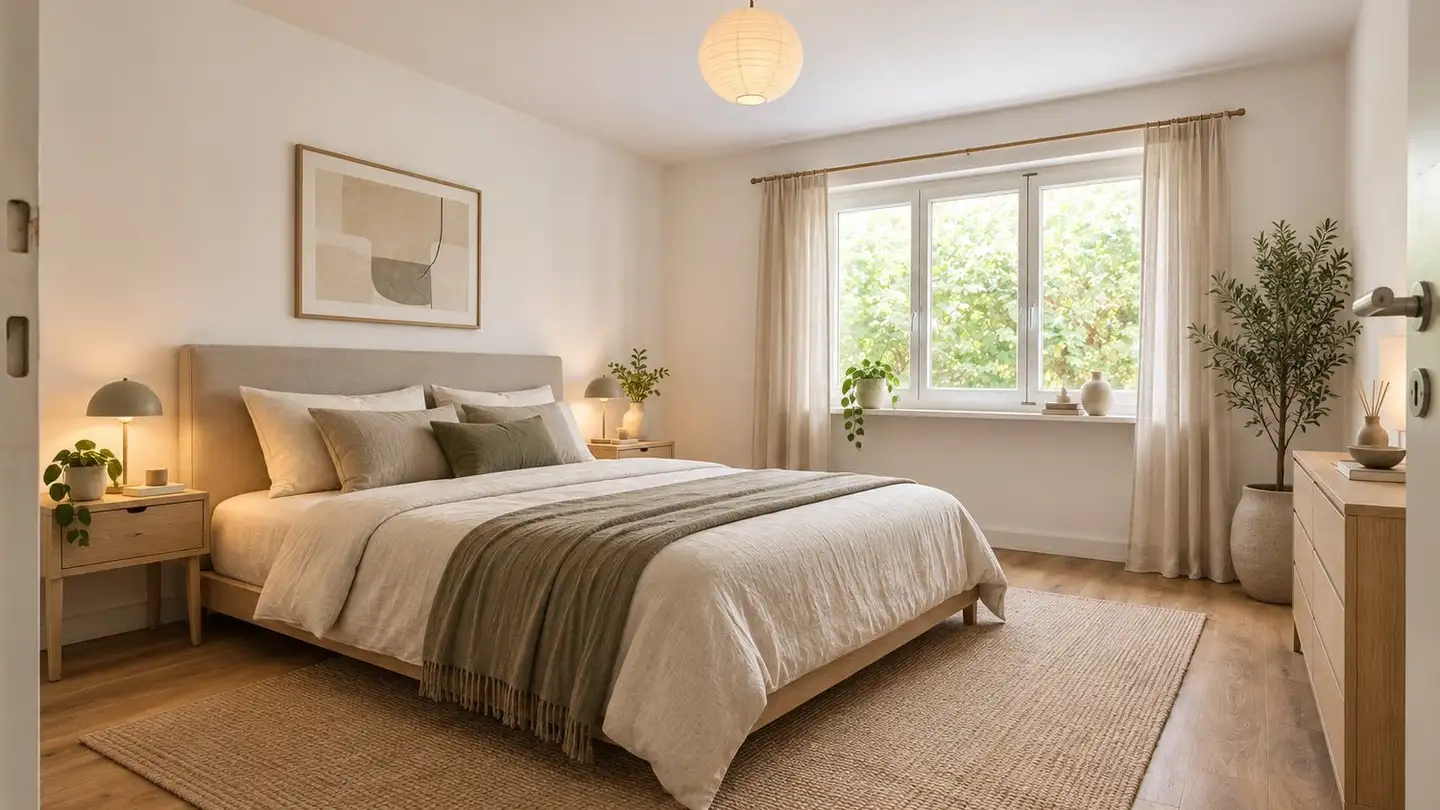 Appartement à louer - Rheinstrasse 64, 7000 Chur - Photo 4