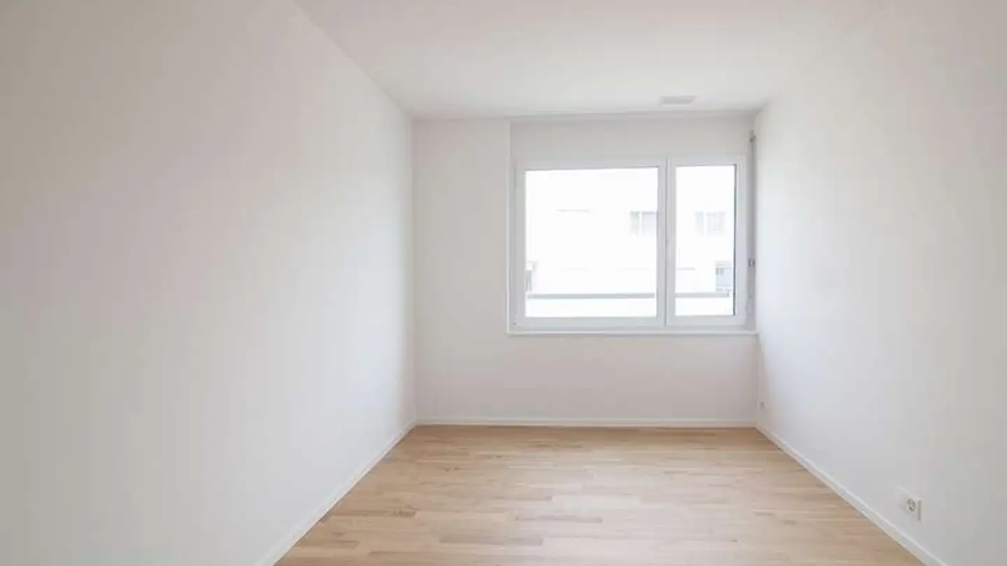 Appartamento in affitto - Zürcherstrasse 76, 5432 Neuenhof - Foto 4