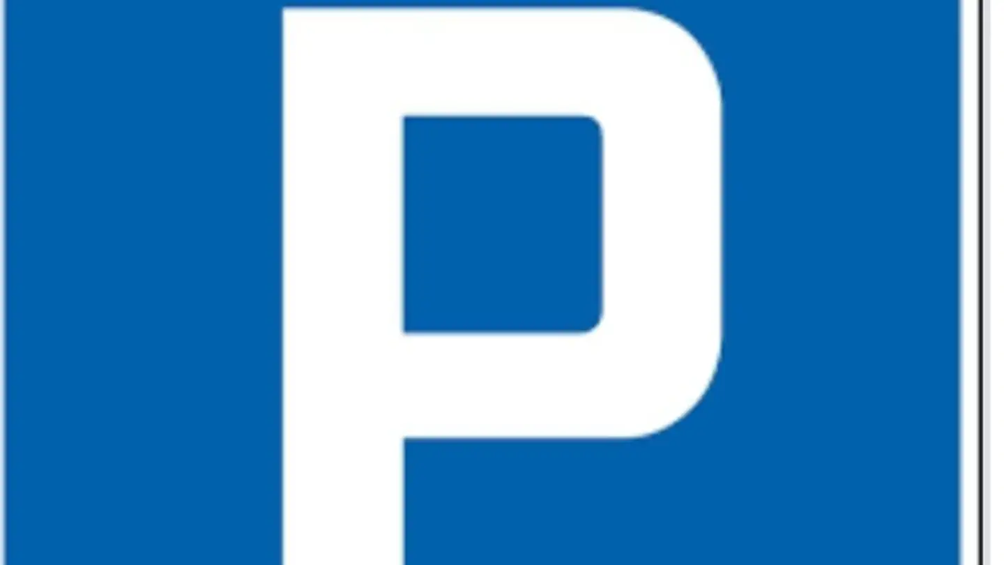 Parcheggio esterno in affitto - Bächliwis 2B, 8184 Bachenbülach