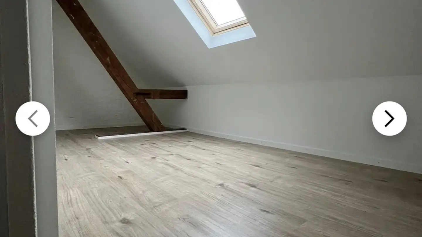 Apartment for rent - Alpenstrasse 7, 4552 Derendingen - Photo 4