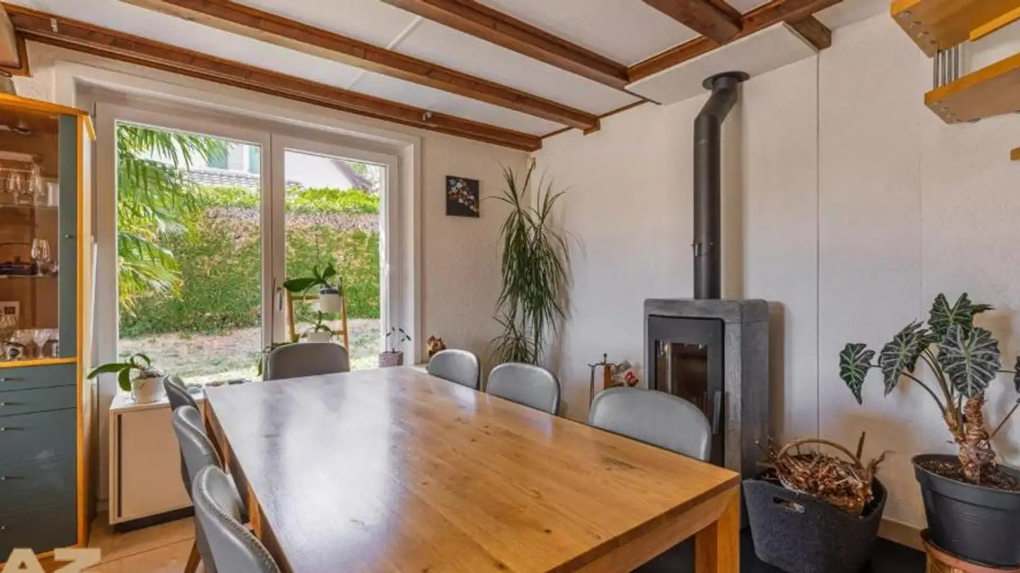 Einfamilienhaus kaufen - 1442 Montagny-près-Yverdon - Foto 3