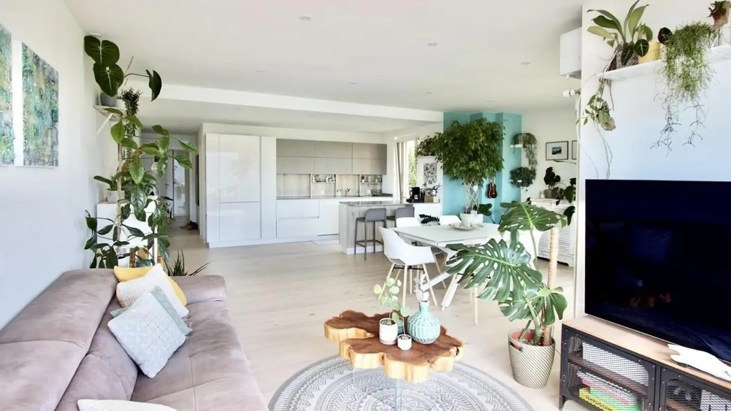 Apartment for rent - 6992 Vernate