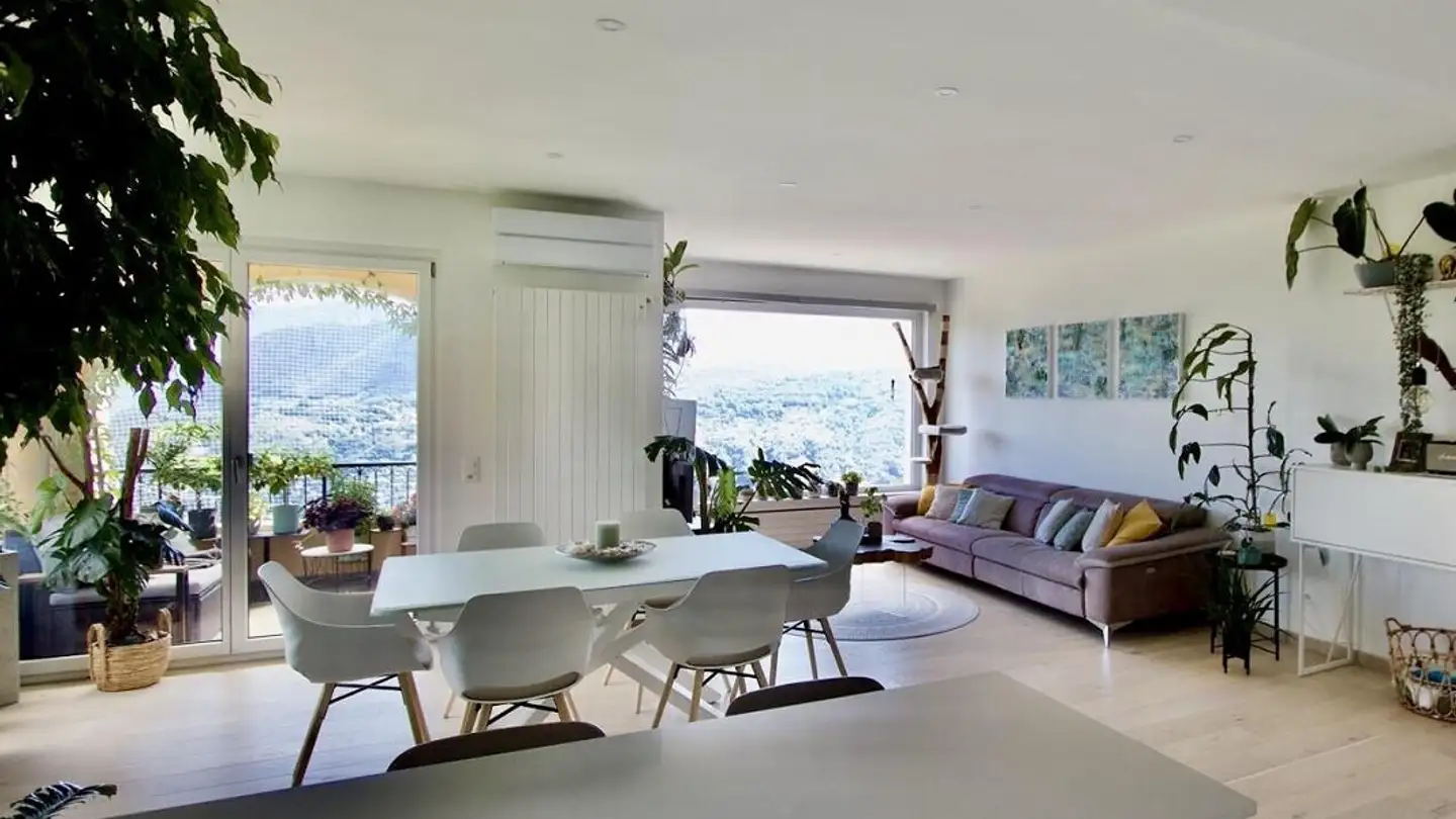 Apartment for rent - 6992 Vernate - Photo 3