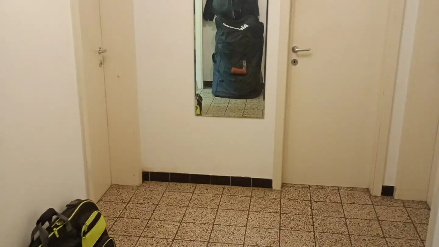 Wohnung mieten - Gundeldingerstrasse 115, 4053 Basel - Foto 4