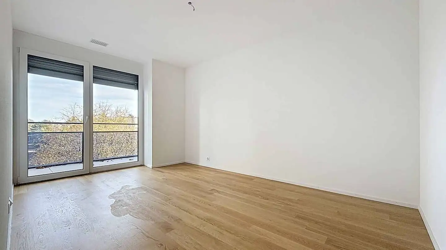 Appartement à vendre - Chemin De La Plage 6, 1180 Rolle - Photo 4