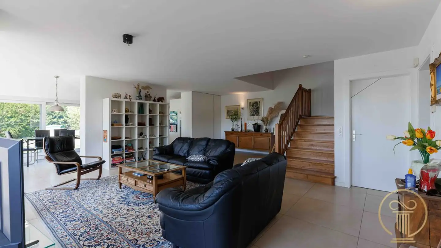 Maison individuelle à vendre - 1510 Moudon - Photo 3