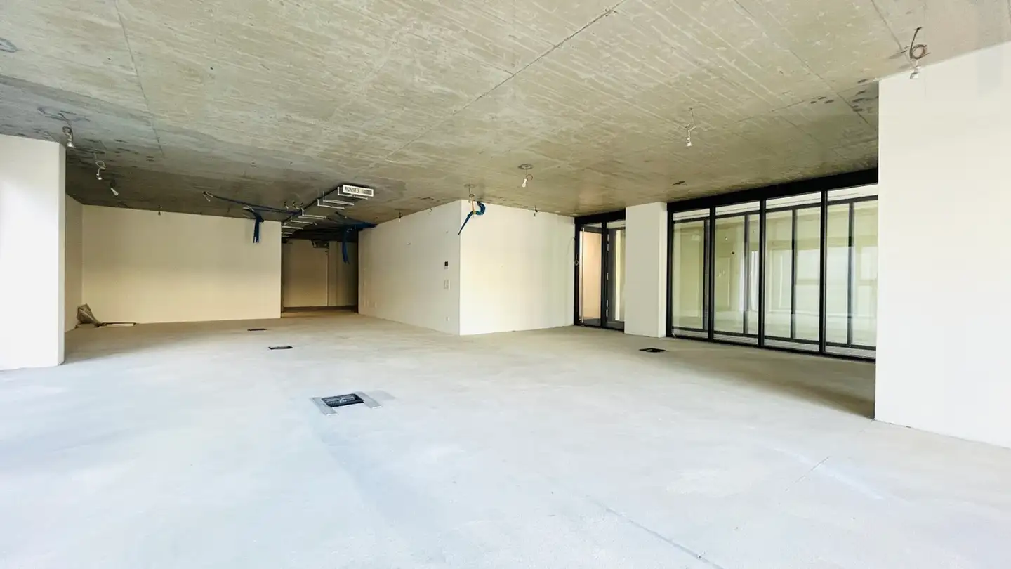 Spazio ufficio in vendita - 6834 Morbio Inferiore - Foto 4