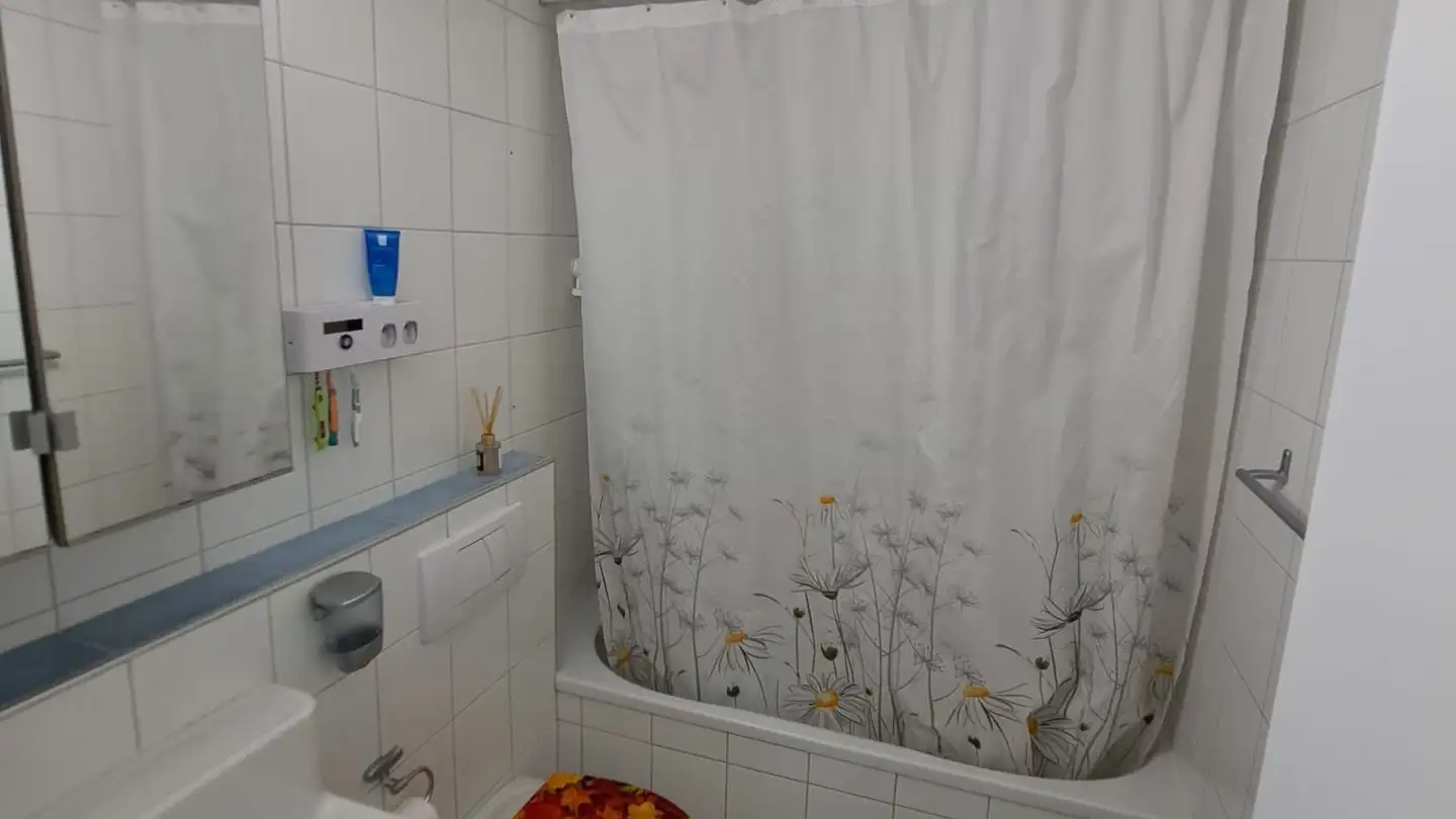 Wohnung kaufen - Orgerie 2k, 2742 Perrefitte - Foto 4
