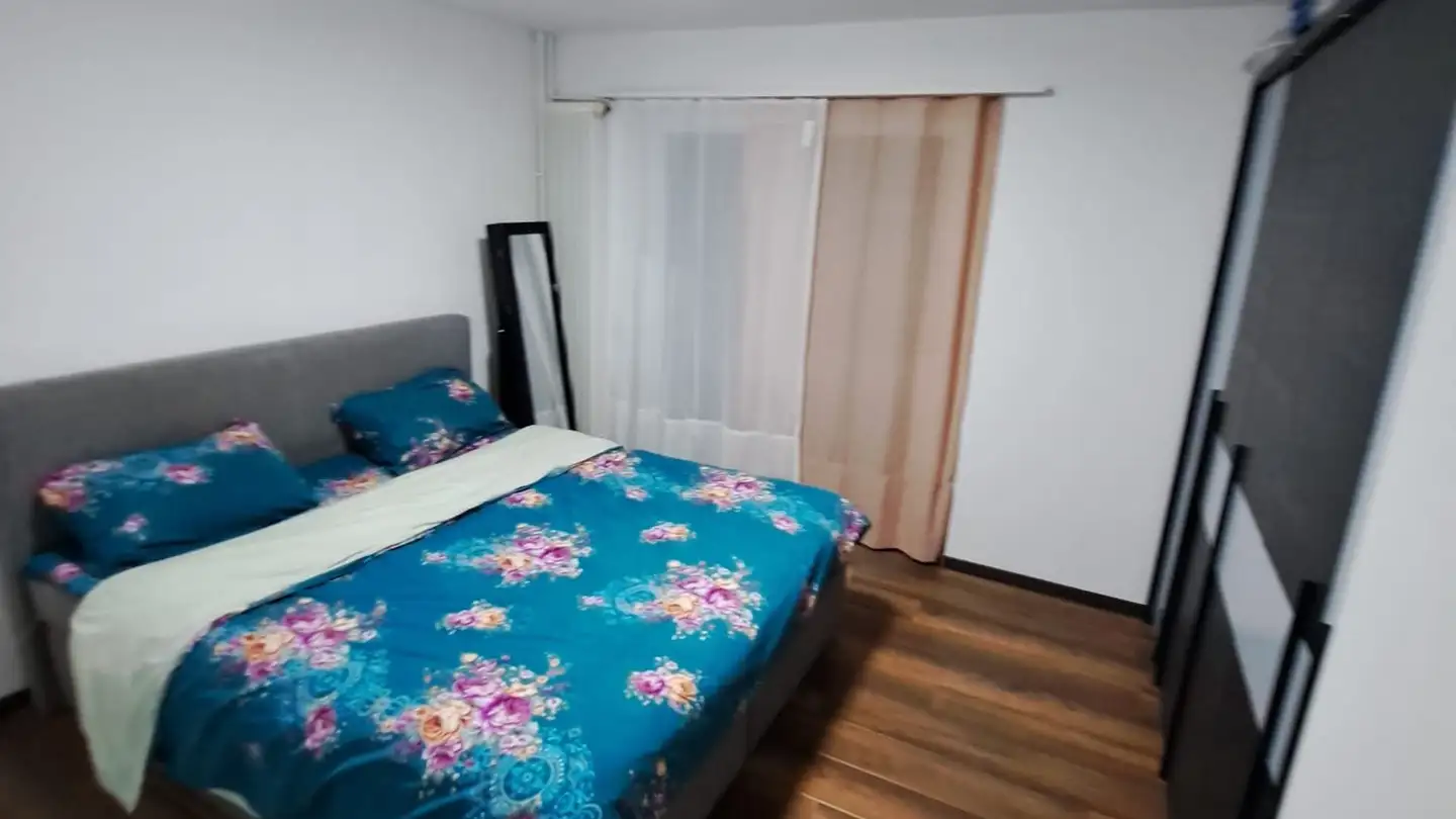 Wohnung kaufen - Orgerie 2k, 2742 Perrefitte - Foto 2