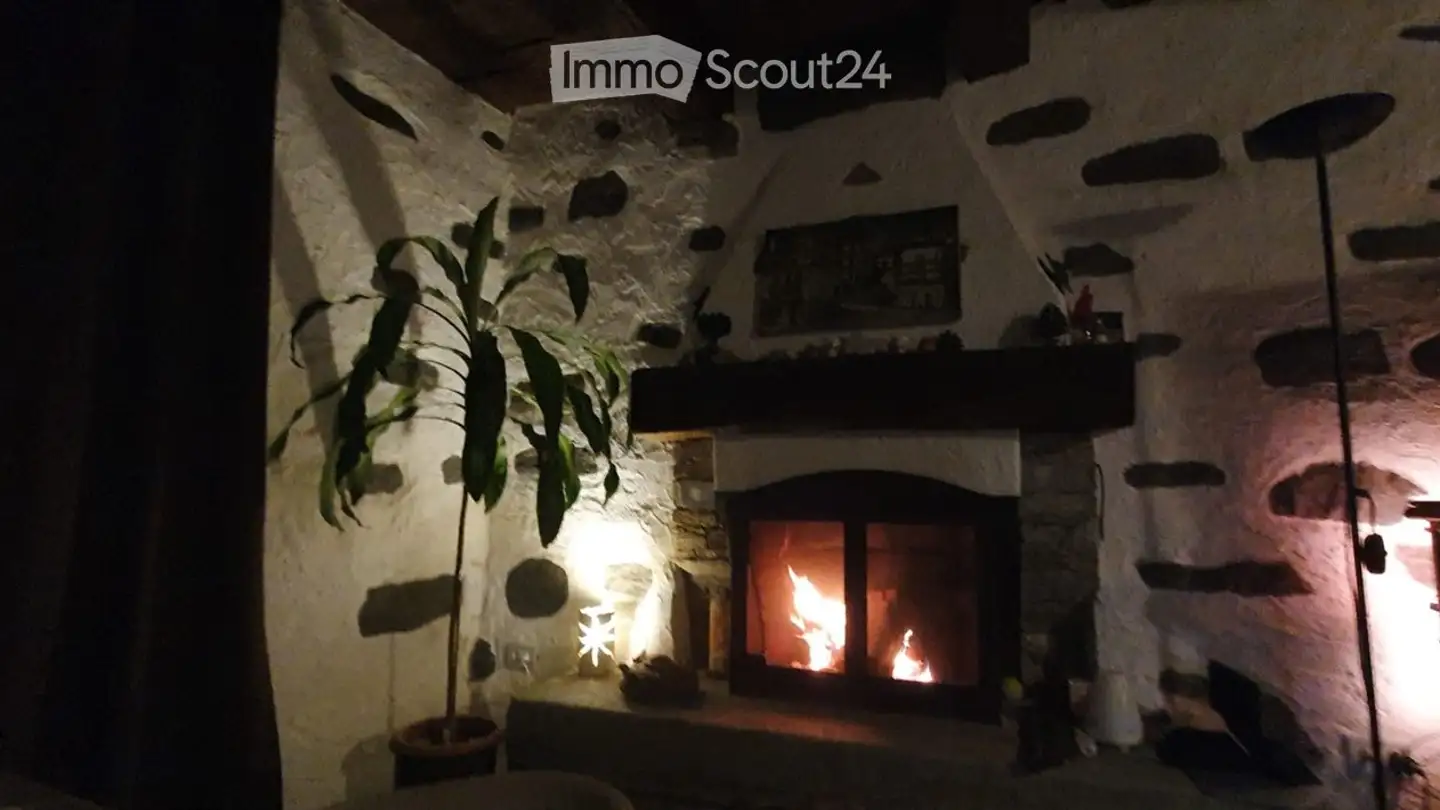 Single house for rent - Regia 14, 6646 Contra - Photo 4