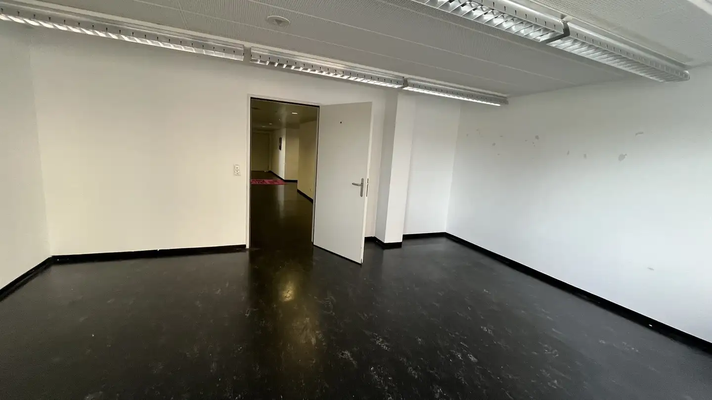 Office space for rent - Zeughausstrasse 31, 8004 Zürich - Photo 2