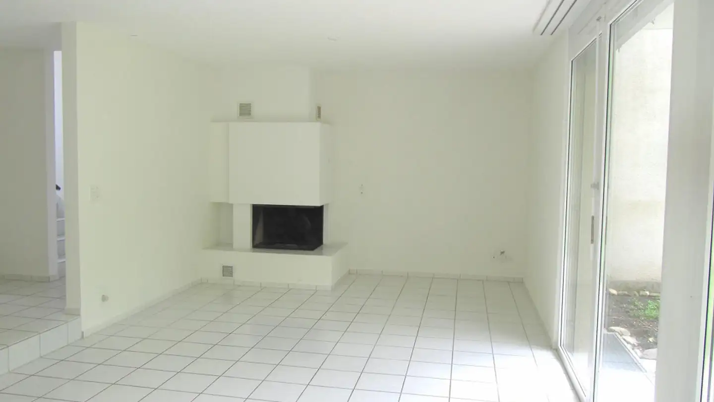Doppelhaushälfte mieten - Sandrainstrasse 13a, 9010 St. Gallen - Foto 4