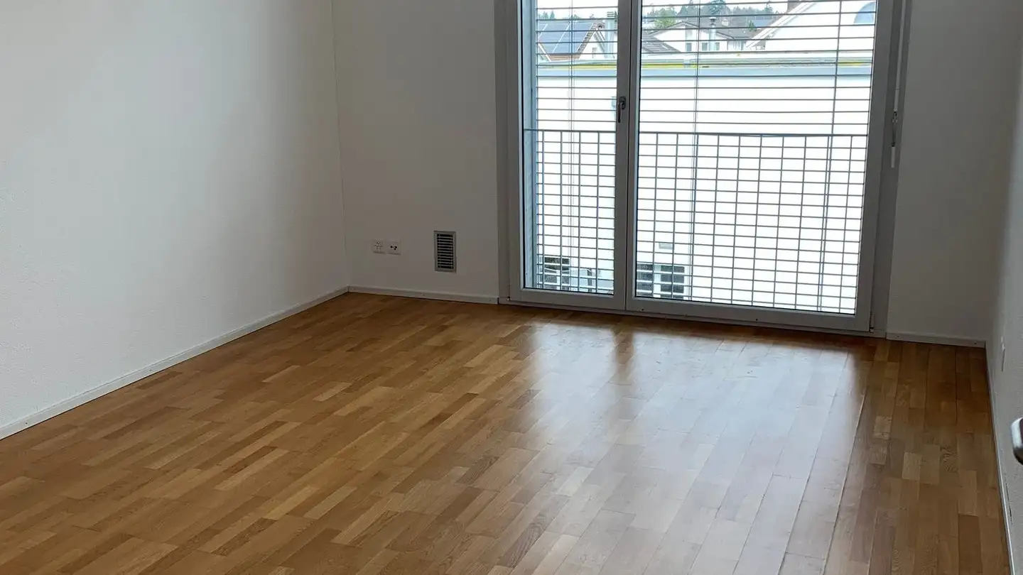 Maisonette mieten - Ringstrasse Nord 36a, 5600 Lenzburg - Foto 2