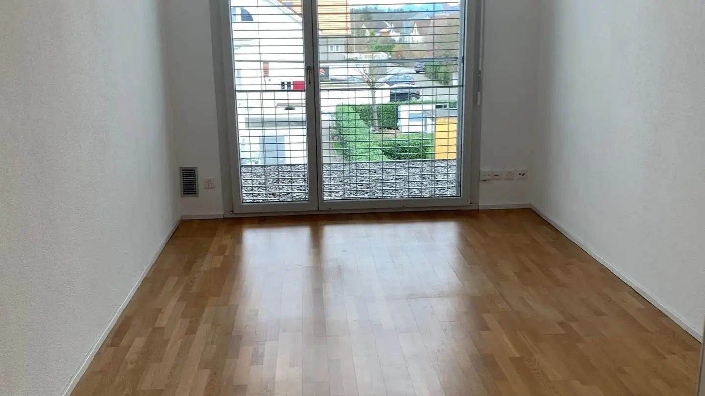 Maisonette mieten - Ringstrasse Nord 36a, 5600 Lenzburg - Foto 3
