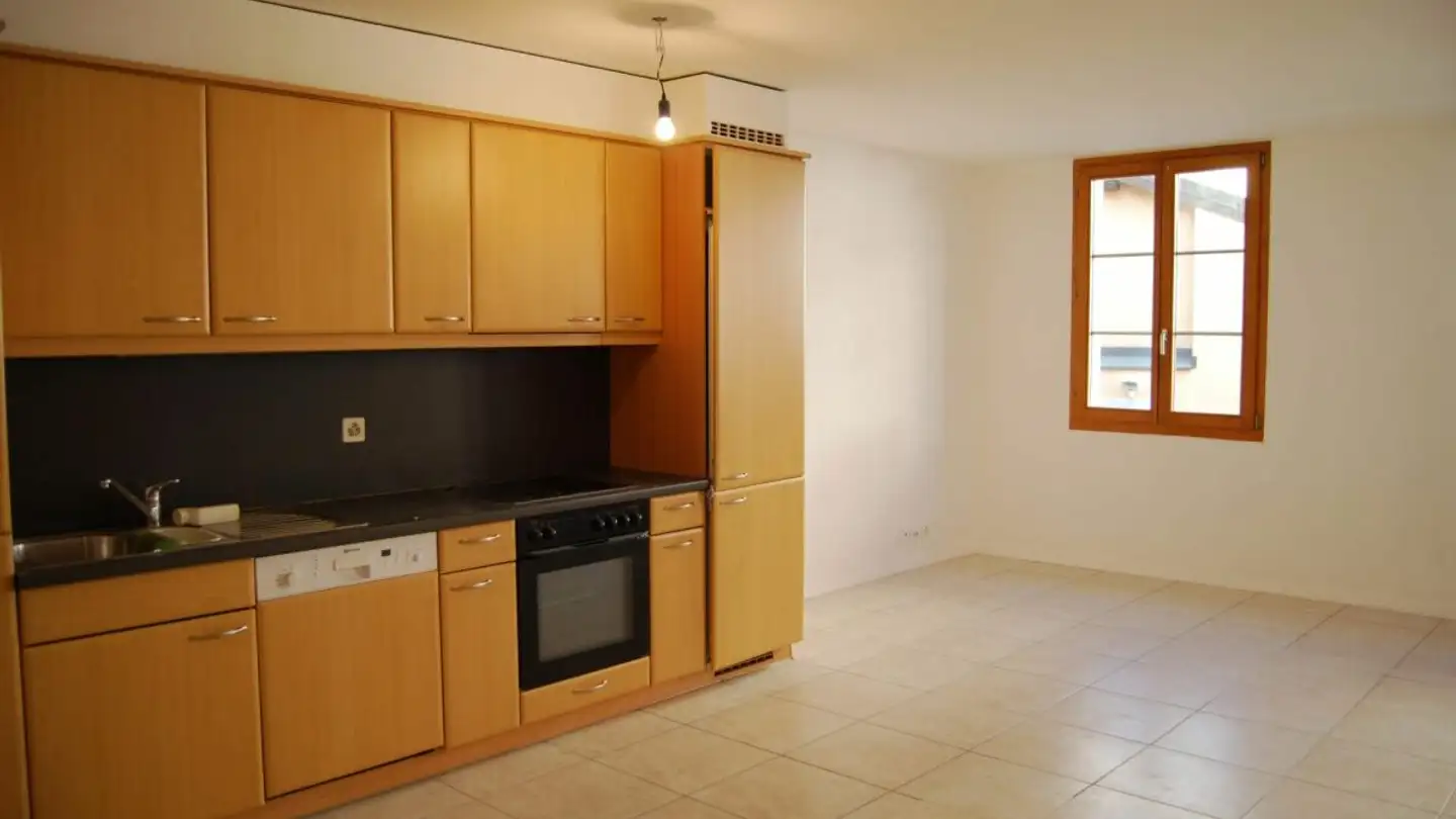 Mixed-use building for sale - Avenue D'agaune 38b, 1890 St-Maurice - Photo 4