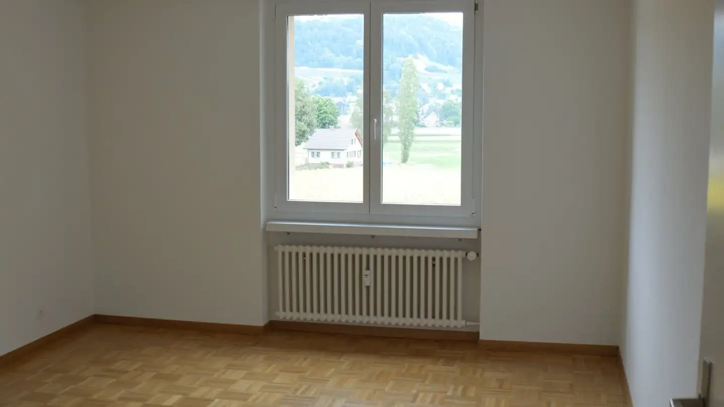 Wohnung mieten - Schäferwiesen 2, 8259 Kaltenbach - Foto 3