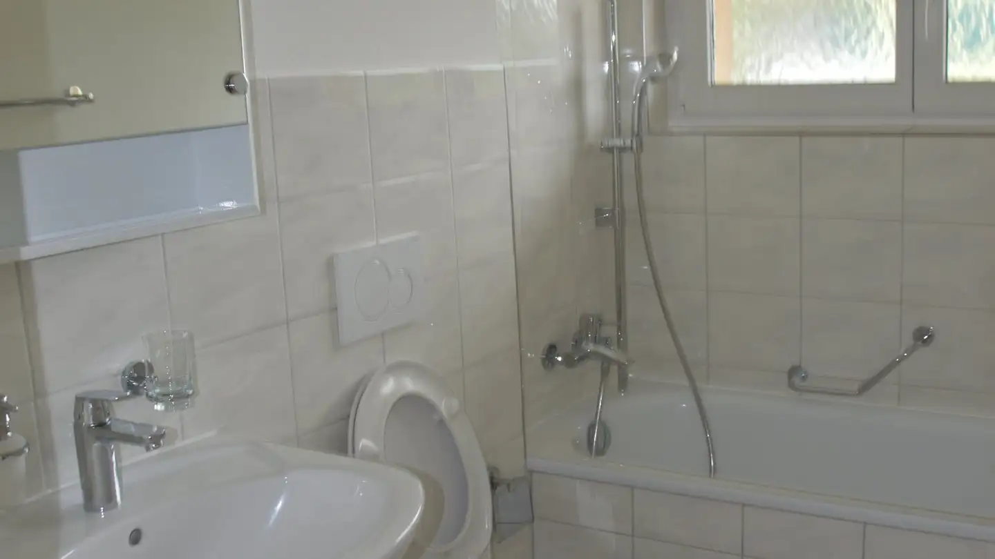 Wohnung mieten - Schäferwiesen 2, 8259 Kaltenbach - Foto 4