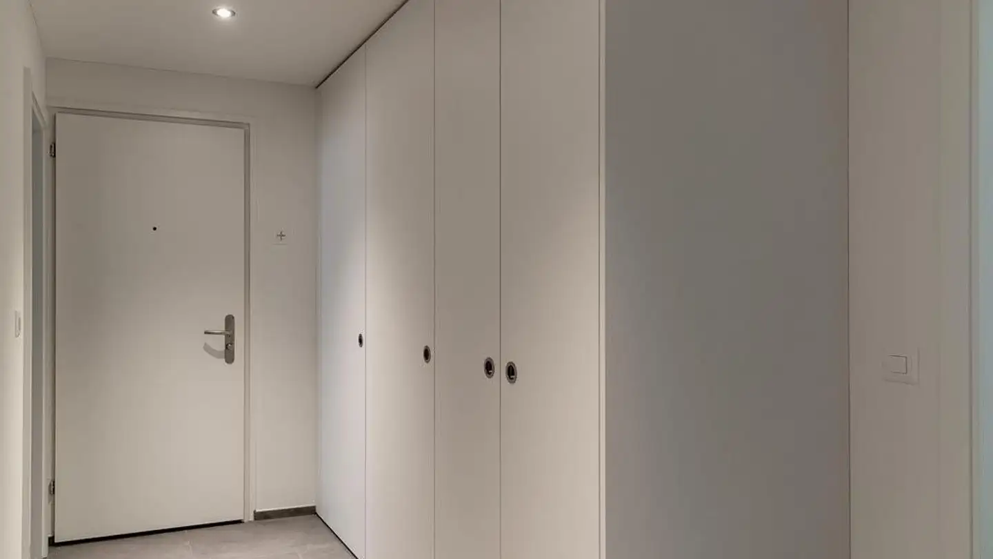 Apartment for rent - Werdstrasse 104, 8004 Zürich - Photo 3