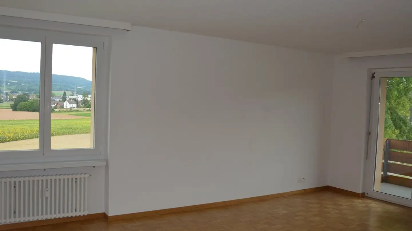 Wohnung mieten - Schäferwiesen 2, 8259 Kaltenbach - Foto 2