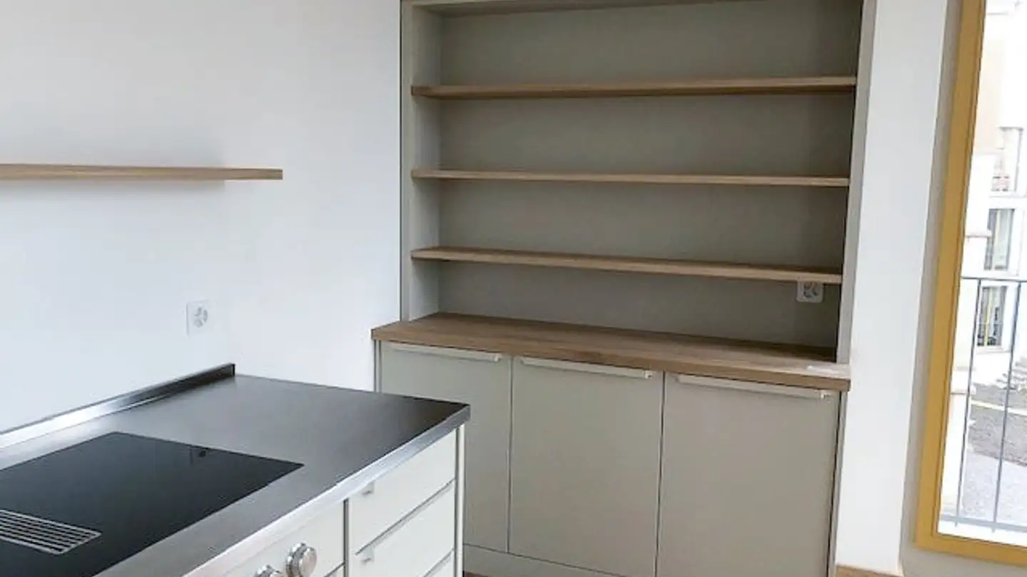 Appartement à louer - 8803 Rüschlikon - Photo 4