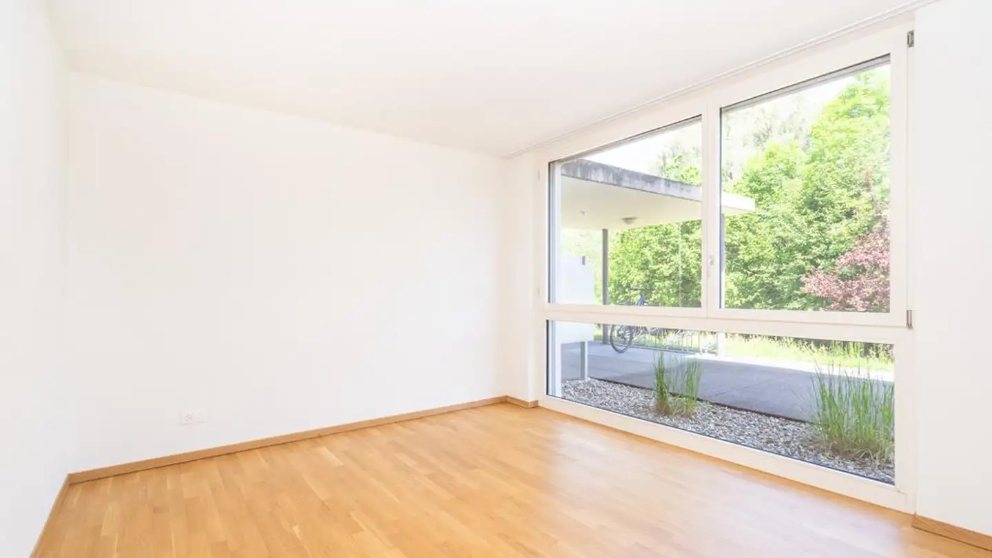 Apartment for rent - Parkweg 14, 4852 Rothrist - Photo 4